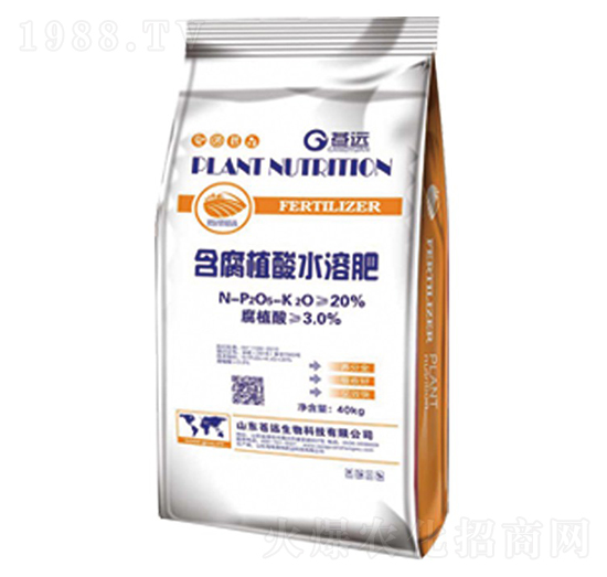 ����ֲ��ˮ�ܷ�-�n�h(yu��n)����