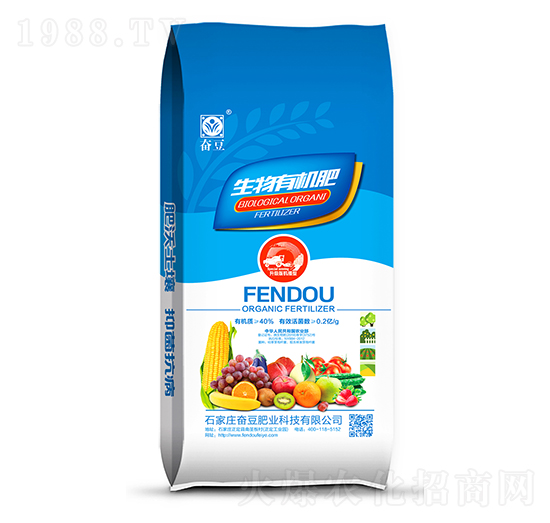 �����ЙC(j��)��-�^���ʘI(y��)