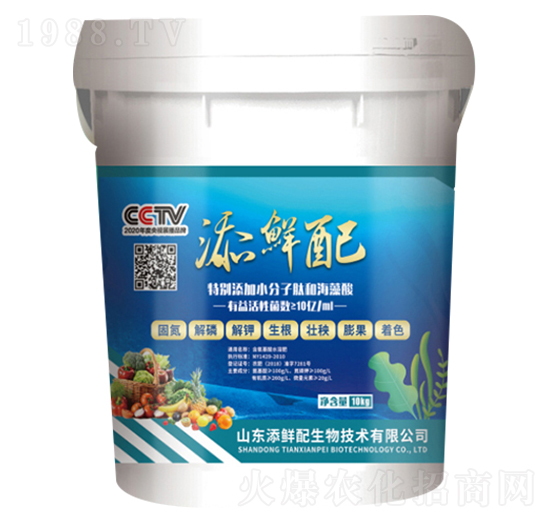 �๦�ܷ�-���r��