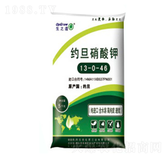 �s�������13-0-46-��֮��