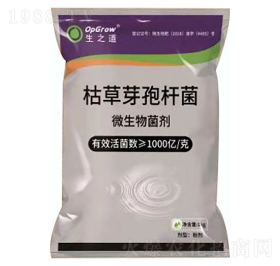 ΢�������-�ݲ�ѿ�ߗU��-��֮��