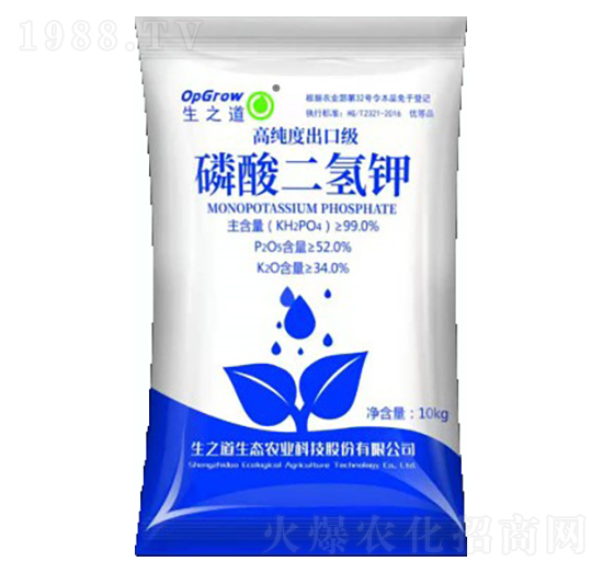 ��������-��֮��