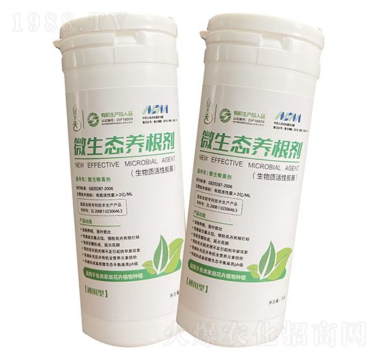 ΢���B(t��i)�B(y��ng)����-���v�߿�