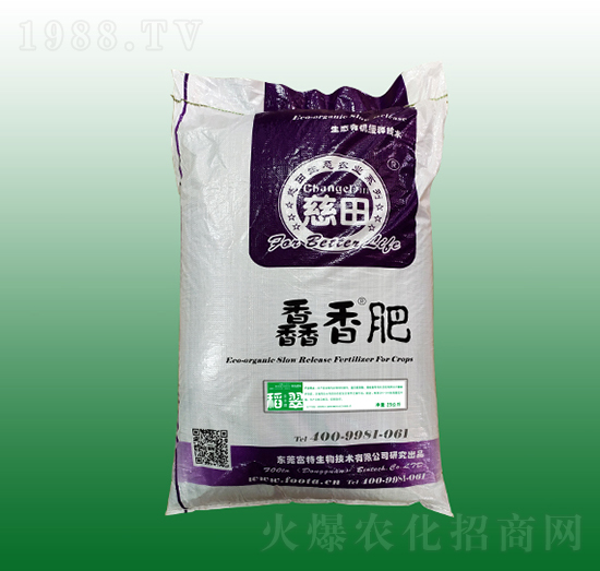 �Q�㵾���-��������