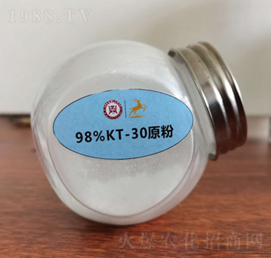 98%KT-30ԭ��-ͨ�û���