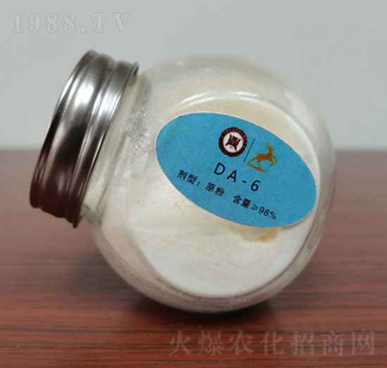 DA-6-ͨ�û���