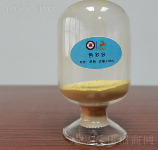 ɫ���-ͨ�û���