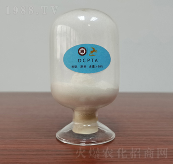 DCPTA-ͨ�û���