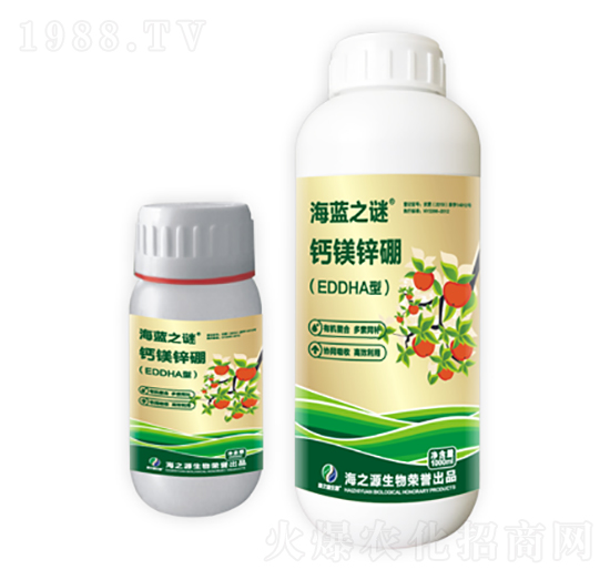 �}�V�\��-���{֮�i-ͨ�û���