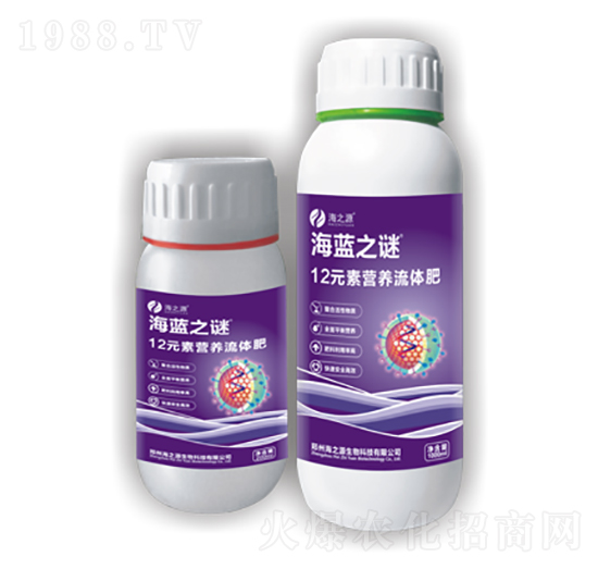 ʮ��Ԫ�ؠI(y��ng)�B(y��ng)���w��-���{(l��n)֮�i-ͨ�û���