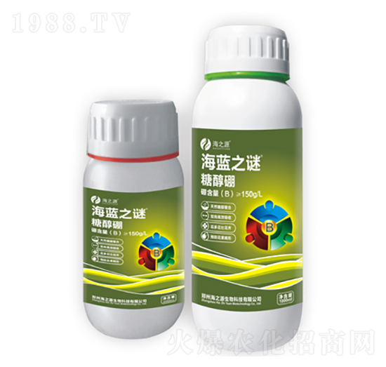 �Ǵ���-���{֮�i-ͨ�û���