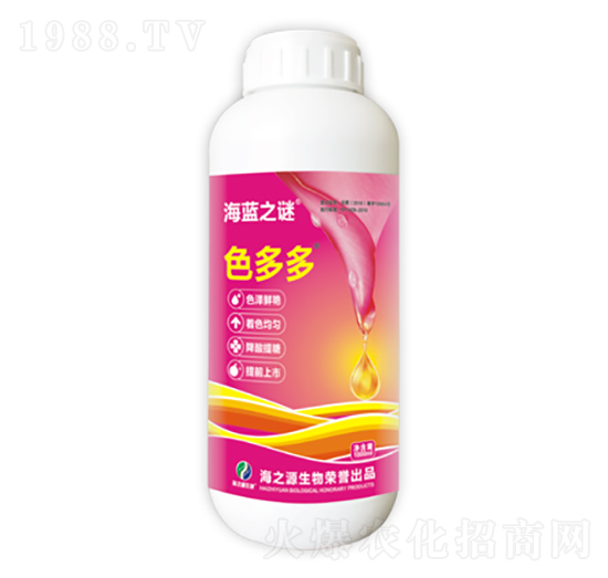 ɫ���-���{֮�i-ͨ�û���