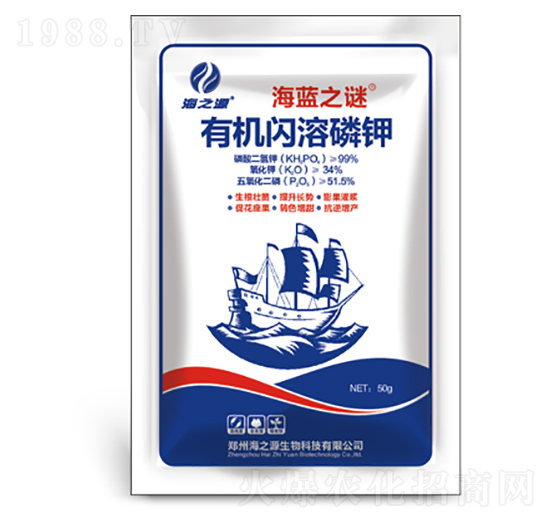 �ЙC(j��)�W�����-���{(l��n)֮�i-ͨ�û���