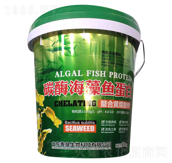 ̼ø�����~����-̩������