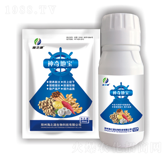 ����،�-�������-ͨ�û���