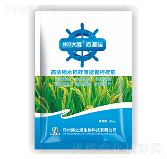 ��Դ��-�������-ͨ�û���