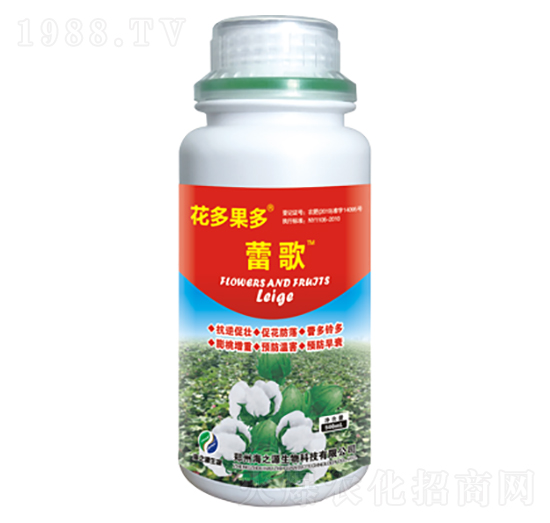 �ٸ�-ͨ�û���