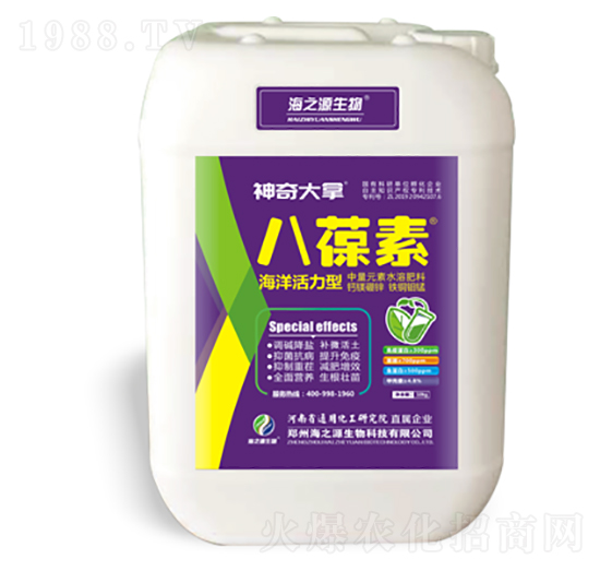 ������-�������-ͨ�û���