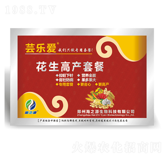 �����߮a(ch��n)�ײ�-�|����-ͨ�û���