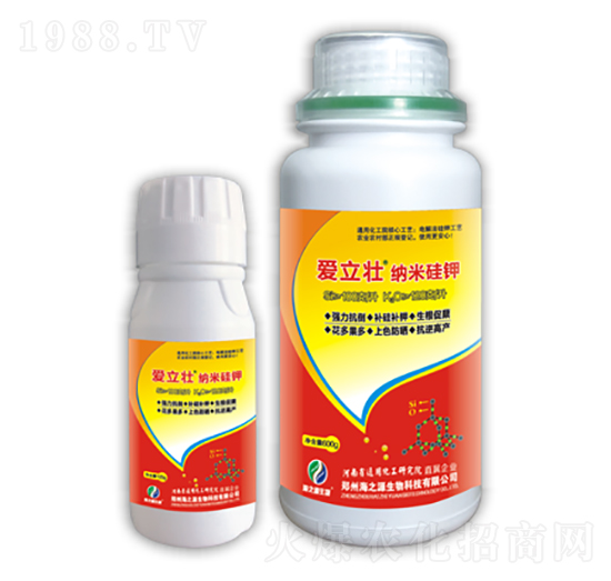 �{�׹��-������-ͨ�û���