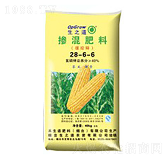 �������28-6-6-��֮��