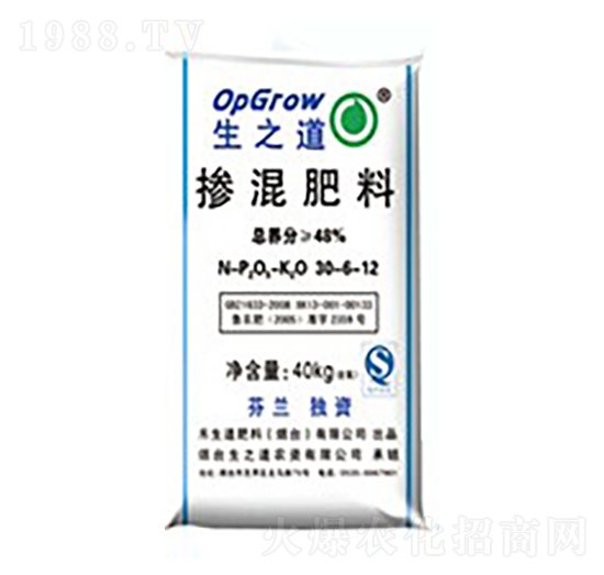 �������30-6-12-��֮��