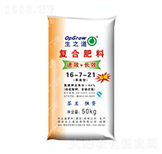 ��(f��)�Ϸ���16-7-21-��֮��