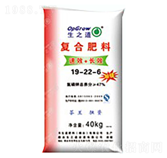 ��(f��)�Ϸ���19-22-6-��֮��