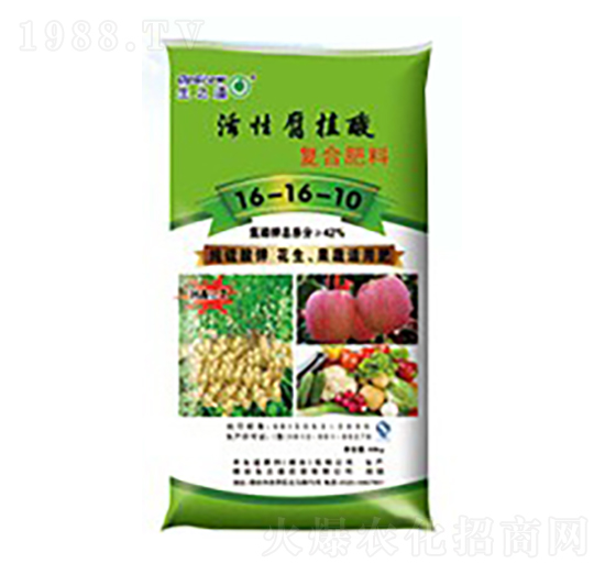 ���Ը�ֲ���(f��)�Ϸ�16-16-10-��֮��