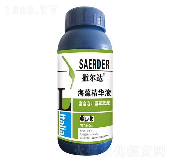 ���徫�AҺ-�����_-��(y��u)�ݿ�