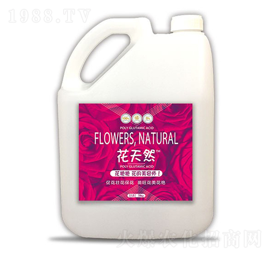 5kg����Ȼ-����Ȼ