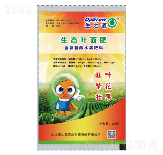 ��������ˮ�ܷ�-���B(t��i)�~���-��֮��