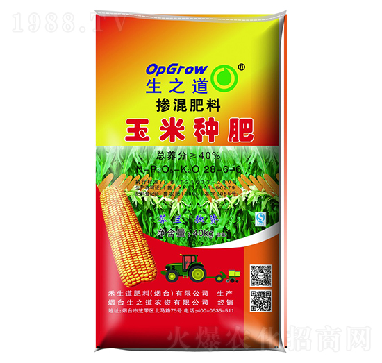 ���׷N�ʓ������28-6-6-��֮��