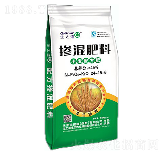 ��ጓ������24-15-6-��֮��