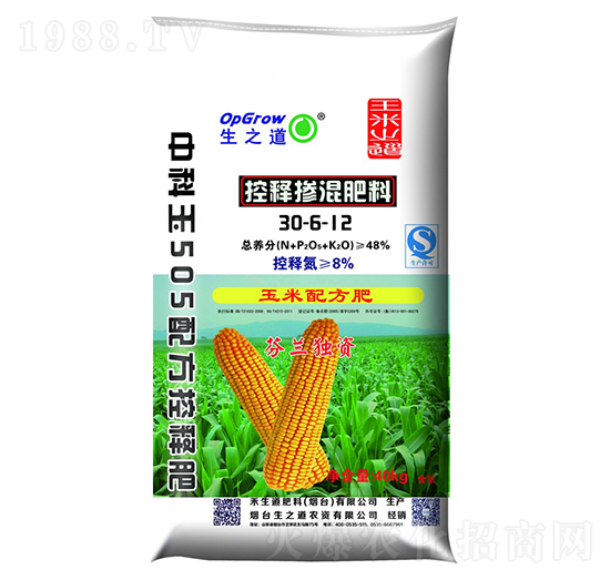 �����䷽�ʿ�ጓ������30-6-12-��֮��