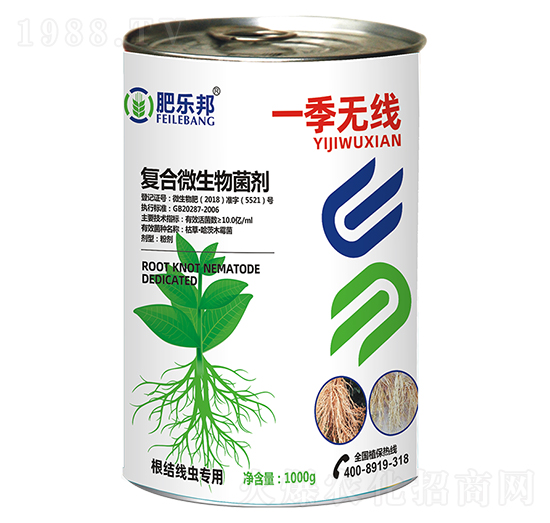 ��(f��)��΢�������-һ���o(w��)��-�׶���