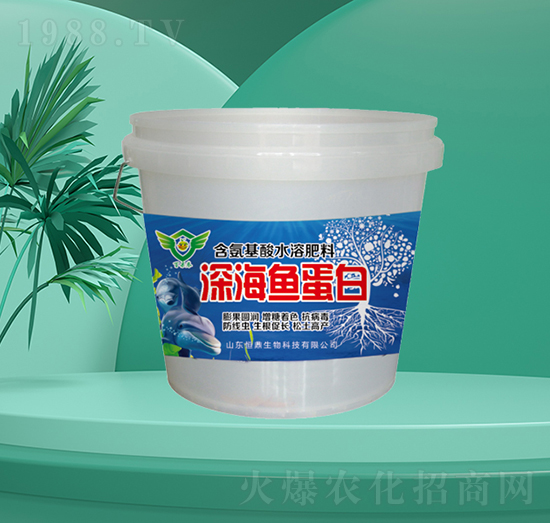 ��~����-�㶦����