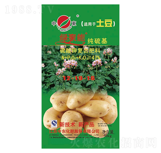 ���������⛏�(f��)�Ϸ���12-19-16-�G����-�Ж|����