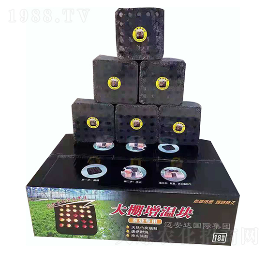 �������؉K-�~���_