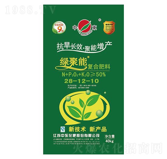 ��(f��)�Ϸ���28-12-10-�G����-�Ж|����