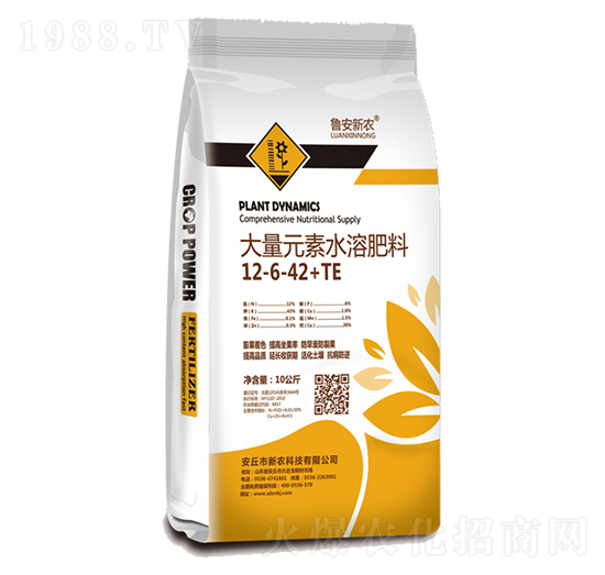 ����Ԫ��ˮ�ܷ���12-6-42+TE-�������r(n��ng)