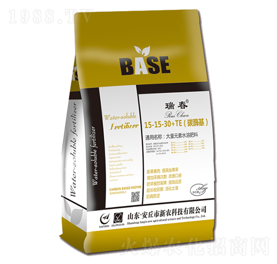 ����Ԫ��ˮ�ܷ���15-15-30+TE-��-�������r(n��ng)