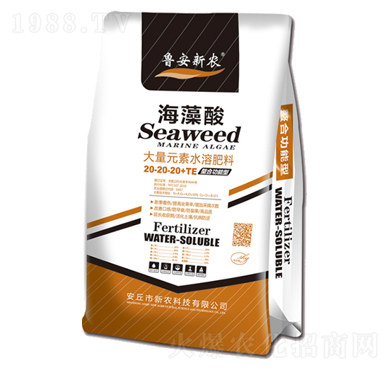 ���������Ԫ��ˮ�ܷ���20-20-20+TE-�������r(n��ng)