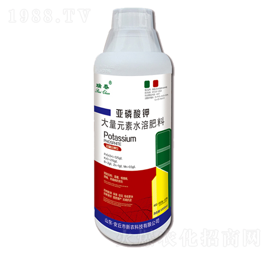 �������-��-���r(n��ng)