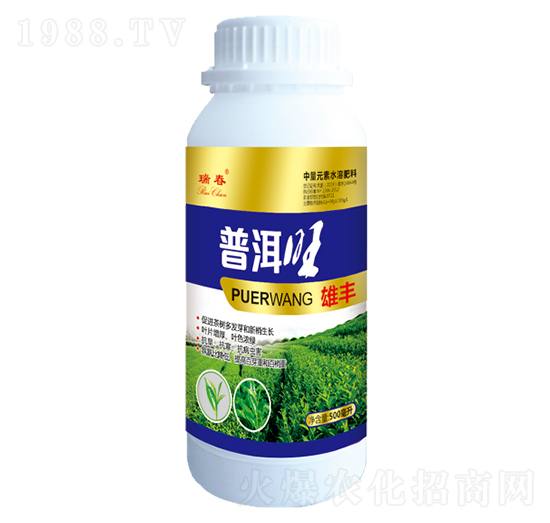 �ն���-��-���r(n��ng)