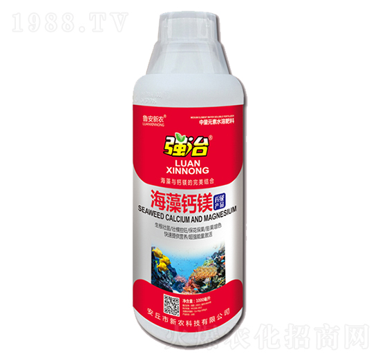 �����}�V-����-���r