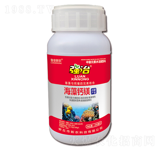 200ml�����}�V-����-���r(n��ng)