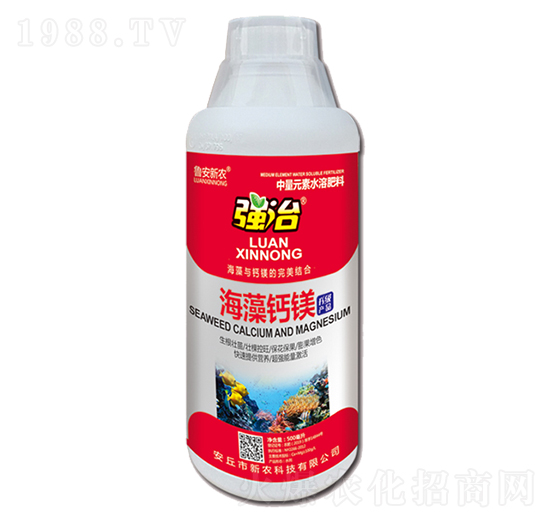 500ml�����}�V-����-���r