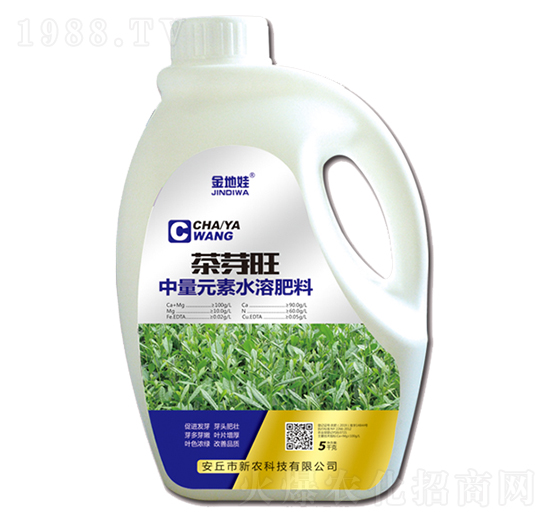 ����Ԫ��ˮ�ܷ���-��ѿ��-���r(n��ng)