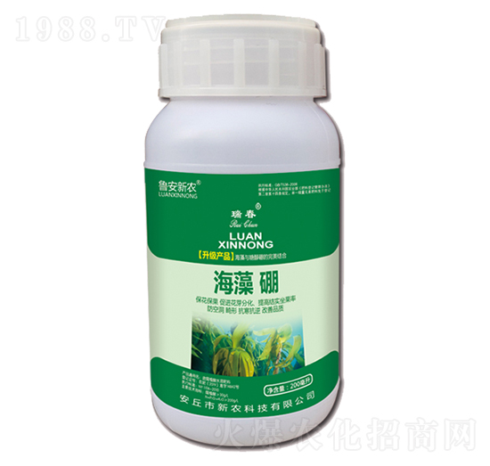 ������-��-���r(n��ng)